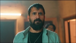 Jamai No.1 - 5th February 2025